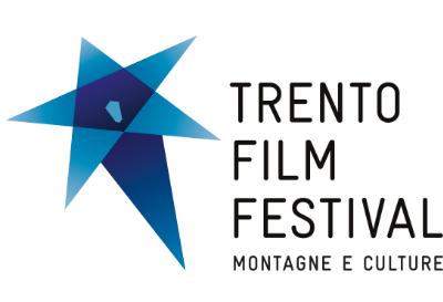 Trentino Film Festival