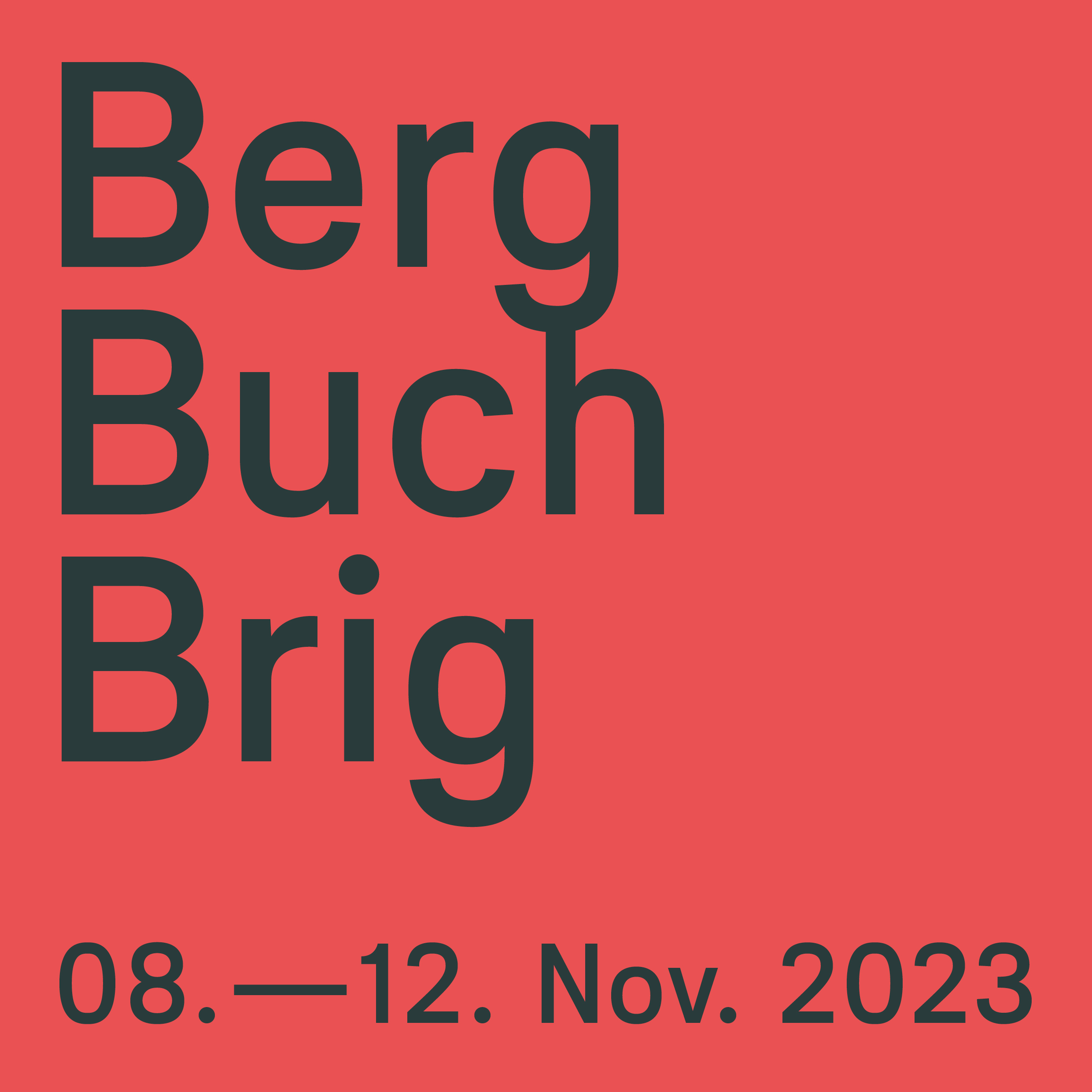 BERGBUCHBRIG 2023