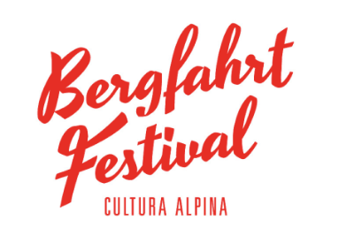 Bergfahrt Festival - Cultura Alpina