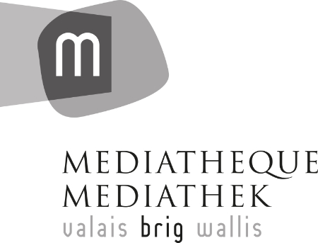 Mediathek Wallis