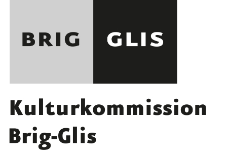 Kulturkommission Brig-Glis